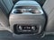 2027 Chevrolet Traverse LT SUV FWD