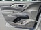 2027 Chevrolet Traverse LT SUV FWD