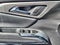 2027 Chevrolet Traverse LT SUV FWD