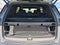 2027 Chevrolet Traverse LT SUV FWD