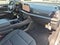 2027 Chevrolet Traverse LT SUV FWD