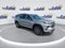2027 Chevrolet Traverse LT SUV FWD