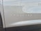 2027 Chevrolet Traverse LT SUV FWD