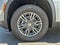 2027 Chevrolet Traverse LT SUV FWD