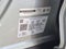 2027 Chevrolet Traverse LT SUV FWD