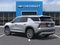 2027 Chevrolet Traverse LT SUV FWD