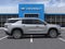 2027 Chevrolet Traverse LT SUV FWD