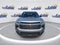 2027 Chevrolet Traverse LT SUV FWD