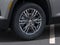 2027 Chevrolet Traverse LT SUV FWD