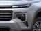 2027 Chevrolet Traverse LT SUV FWD
