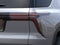 2027 Chevrolet Traverse LT SUV FWD
