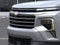 2027 Chevrolet Traverse LT SUV FWD