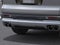 2027 Chevrolet Traverse LT SUV FWD