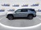 2027 Chevrolet Traverse LT SUV FWD