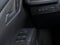2027 Chevrolet Traverse LT SUV FWD