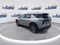 2027 Chevrolet Traverse LT SUV FWD