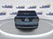 2027 Chevrolet Traverse LT SUV FWD