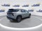 2027 Chevrolet Traverse LT SUV FWD