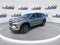 2027 Chevrolet Traverse LT SUV FWD