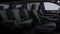 2027 Chevrolet Traverse LT SUV FWD