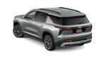 2027 Chevrolet Traverse LT SUV FWD
