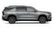 2027 Chevrolet Traverse LT SUV FWD
