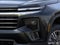 2026 Chevrolet Traverse LT SUV FWD