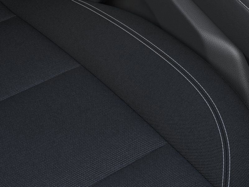 2026 Chevrolet Traverse LT SUV FWD