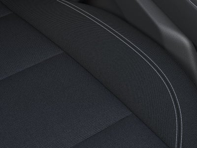 2026 Chevrolet Traverse LT SUV FWD