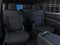 2026 Chevrolet Traverse LT SUV FWD