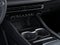 2026 Chevrolet Traverse LT SUV FWD