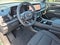2027 Chevrolet Traverse LT SUV FWD