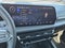 2027 Chevrolet Traverse LT SUV FWD