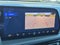 2027 Chevrolet Traverse LT SUV FWD