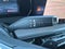 2027 Chevrolet Traverse LT SUV FWD