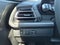 2027 Chevrolet Traverse LT SUV FWD