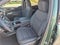 2027 Chevrolet Traverse LT SUV FWD
