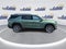 2027 Chevrolet Traverse LT SUV FWD