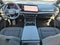 2027 Chevrolet Traverse LT SUV FWD
