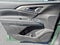 2027 Chevrolet Traverse LT SUV FWD