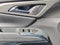 2027 Chevrolet Traverse LT SUV FWD