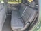 2027 Chevrolet Traverse LT SUV FWD