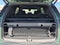 2027 Chevrolet Traverse LT SUV FWD