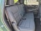 2027 Chevrolet Traverse LT SUV FWD