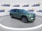 2027 Chevrolet Traverse LT SUV FWD