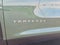 2027 Chevrolet Traverse LT SUV FWD