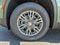 2027 Chevrolet Traverse LT SUV FWD