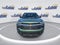 2027 Chevrolet Traverse LT SUV FWD