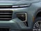 2027 Chevrolet Traverse LT SUV FWD