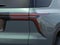 2027 Chevrolet Traverse LT SUV FWD